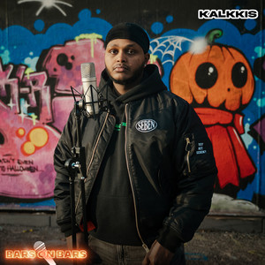 Bars On Bars I S3:E10