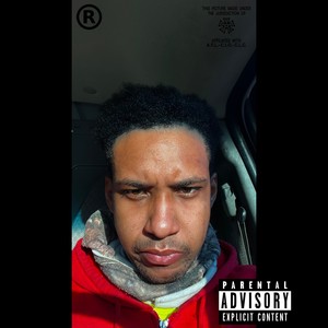 H333VENS SOULS (Explicit)