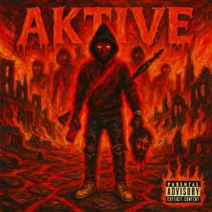 Aktive (Explicit)