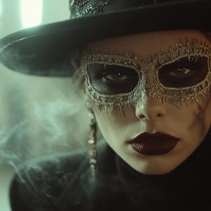 Sahte Kader (Explicit)