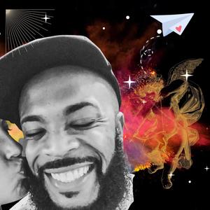 Stories (feat. RTB3000) (Explicit)