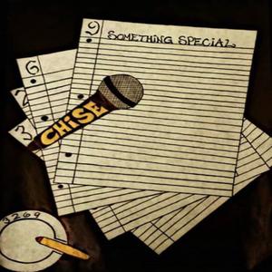 Ain't Nothing Changed (Explicit)