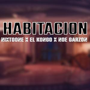 Habitacion (Explicit)