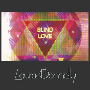 Blind Love