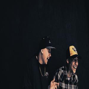 Sobrevivir (feat. Misterio TD) (Explicit)