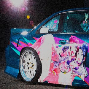Night
