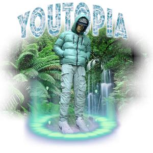 Youtopia