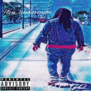 Upside Down (Explicit)