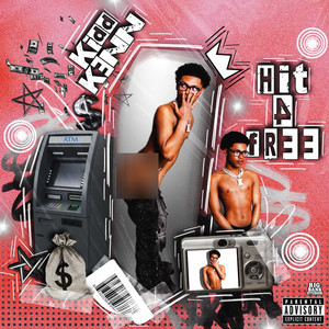 Hit 4 Free (Explicit)