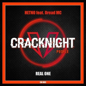 Real One (Original Mix)