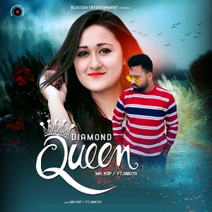 Diamond Queen