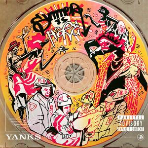 Summer Is Here (Explicit)