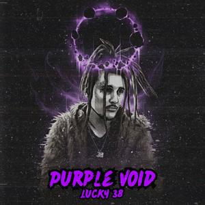 Your Favorite's Favorite (Explicit)