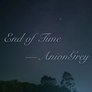 End of Time 震撼管弦版 (Remix)