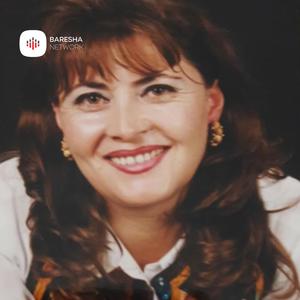 Ne nje kull qe u digjte flak