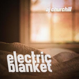 Electric Blanket