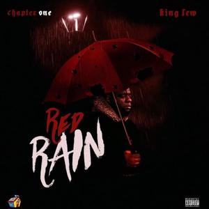 Chapter One: Red Rain (Explicit)