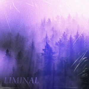 LIMINAL