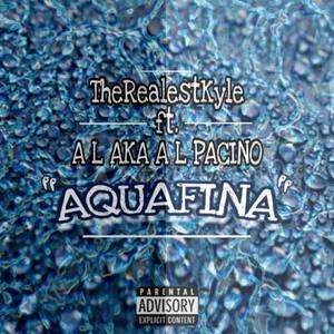 Aquafina (Explicit)
