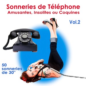 Jeux interdits