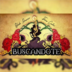 Buscandote (Explicit)