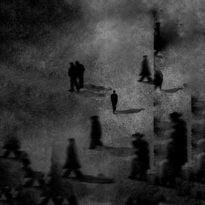 Astonishing (feat. Neurotoxic Apocalypse & Styez xplicit) (Explicit)