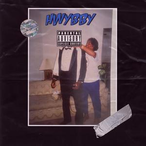 MISTAKES (feat. LINK & KYRE SHAKI) (Explicit)