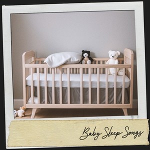 Baby Sleep Songs: Lovely Melon Dreams