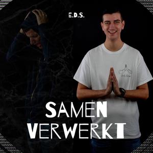 Samen Verwerkt