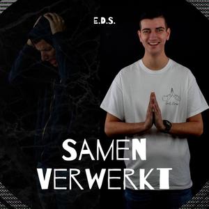 Onderweg Naar Boven(feat. Speedy D & Taliet)
