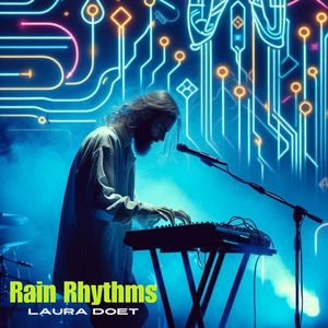 Rain Rhythms