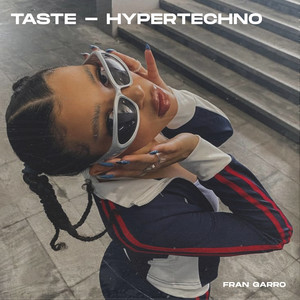 Taste (Hypertechno)