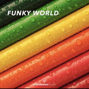 Funky World