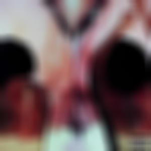 NYMPHOMANIAC (Explicit)