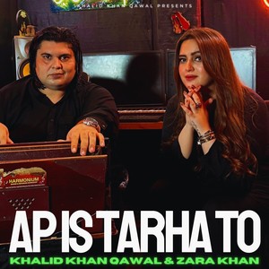 Ap Is Tarha To