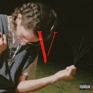 "V" (Explicit)