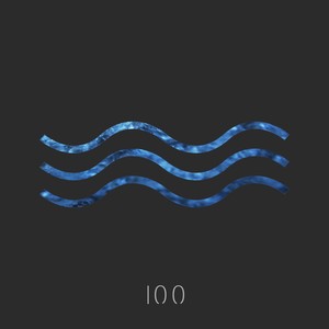 Etherial (Original Mix)