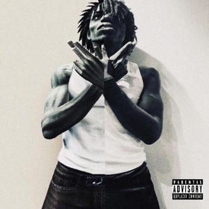 outta pocket (feat. whotfisdae) (Explicit)