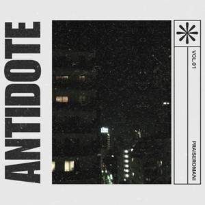 Antidote (Explicit)