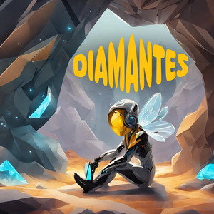 Diamantes (Explicit)