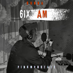 6Ix Am (Explicit)