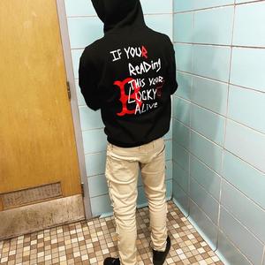 Blickest Hot (Explicit)