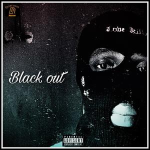 Black out (Explicit)