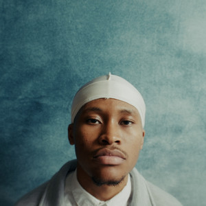 Redemption Song - Acoustic Cover