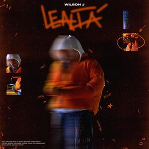 Lealtà (Explicit)