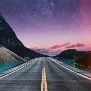 Dani Desh - This Feels