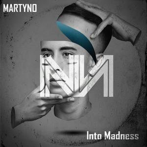 Into Madness