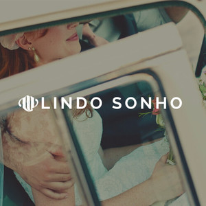 Lindo Sonho