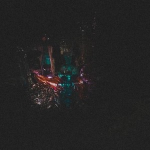 It's not like you (prod. ʎpoqou)