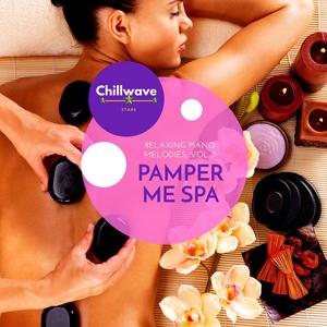 Blessing of Joy in Piano Song (C Minor)